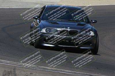 media/Aug-25-2024-Speed Ventures (Sun) [[8c15657448]]/Green Group/Session 2 (Turn 5)/